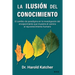 La ilusión del conocimiento: El cambio de paradigma en la investigación del envejecimiento que muestra el camino al rejuvenecimiento humano