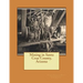 Mining in Santa Cruz County, Arizona