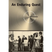 An Enduring Quest: The Story of Purdue Industrial Engineers