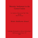 Meroitic Settlement in the Central Sudan: An Analysis of Sites in the Nile Valley and the Western Butana