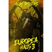 Europea Halls 3