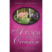A Poem For Every Occasion