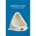 Duchamp on Tape: The Janis Family Interviews