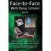 Face-To-Face with Doug Schoon Volume III: Science and Facts about Nails/nail Products for the Educationally Inclined