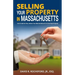 Selling Your Property In Massachusetts