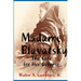Madame Blavatsky: The Case for Her Defense Against the Hodgson-Coulomb Attack