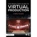 The Producer's Guide to Virtual Production
