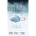 Amuse-bouche: A Taste of Melancholy