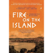 Fire on the Island: A Romantic Mystery