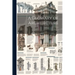 A Glossary of Architecture: 2