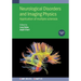 Neurological Disorders and Imaging Physics, Volume 1: Application of multiple sclerosis