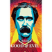 Beyond Good and Evil (Hardcover Library Edition)