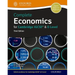 Complete Economics for Cambridge Igcse and O Level Student Book 3rd Edition
