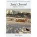 Janie's Journal, volume 6: 2010-2015