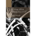 El diálogo oblicuo. Orígenes y Sur, fragmentos de una escena de lectura latinoamericana (1944-1956)