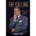 The Calling: From Rey Boyz To Minister
