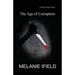 The Age of Corruption: (An adventure thriller)
