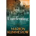 Unrelenting: A Powerful Sweeping Family Saga