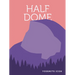 Half Dome