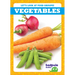 Vegetables