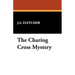 The Charing Cross Mystery