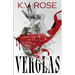 Verglas