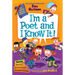 My Weird School Special: I'm a Poet and I Know It!