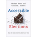 Accessible Elections: How the States Can Help Americans Vote