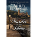 Murder on the Rhône