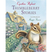 Thimbleberry Stories