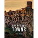Abandoned Towns