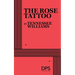 The Rose Tattoo