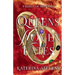 Queens of Woven Fates