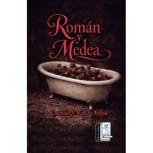 Román y Medea