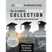 The Ultimate ENGAA Collection: Engineering Admissions Assessment preparation resources - 2022 entry, 300+ practice questions and past papers, worked