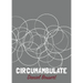 Circumambulate