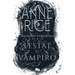 Lestat El Vampiro / The Vampire Lestat