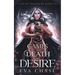 Games of Death and Desire