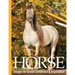 Horse Images for Artist's Reference and Inspiration: Perfect Bound Edition