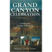 Grand Canyon Celebration