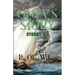 Olga's Story: Stormy Sea: Stormy Sea: Stormy Sea