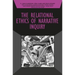 The Relational Ethics of Narrative Inquiry