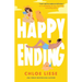 Happy Ending