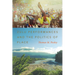 The Land Is Sung: Zulu Performances and the Politics of Place