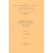 Giyorgis Di Sagla. Il Libro del Mistero (Mashafa Mestir), II: V.