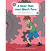 A Gear That Just Won't Turn: What Adhd Is Like for Me