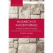 In Search of 'Ancient Israel': A Study in Biblical Origins