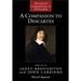 A Companion to Descartes