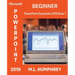 PowerPoint 2019 Beginner