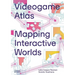 Videogame Atlas: Mapping Interactive Worlds